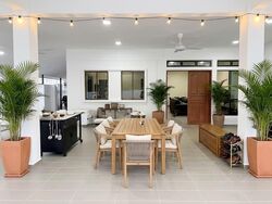 East View Garden (D16), Semi-Detached #582848271